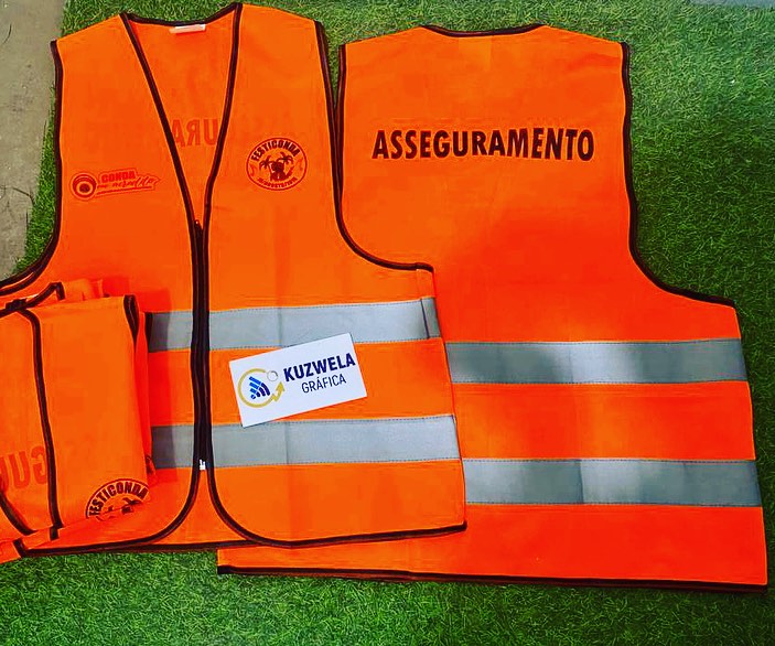 Trabalho Feito